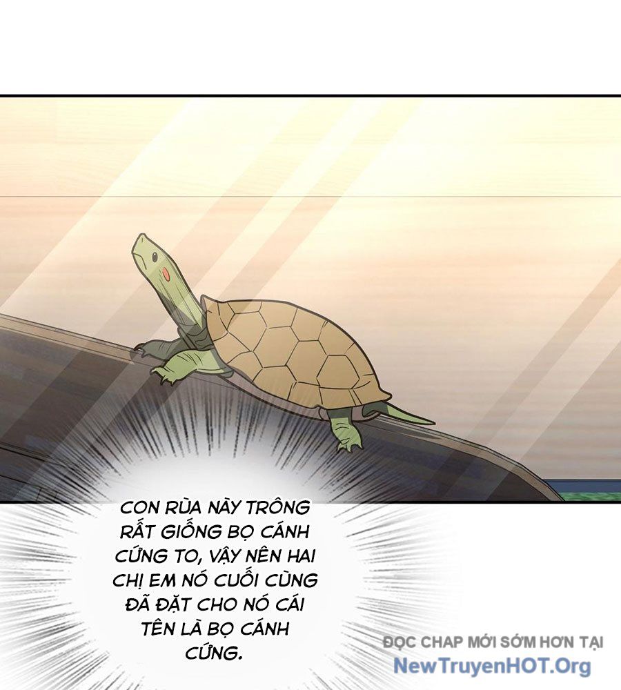 Bà Xã Nhà Tôi Đến Từ Ngàn Năm Trước Chapter 405 - 59