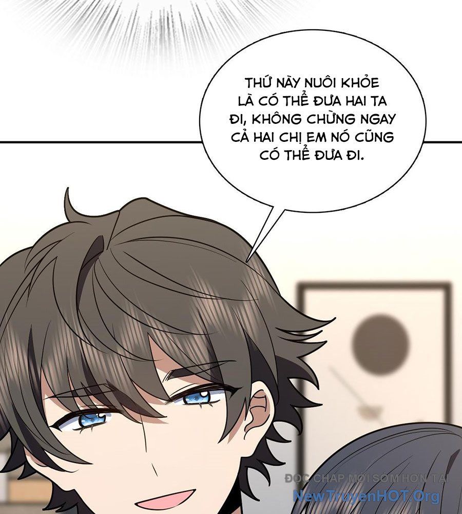 Bà Xã Nhà Tôi Đến Từ Ngàn Năm Trước Chapter 405 - 60