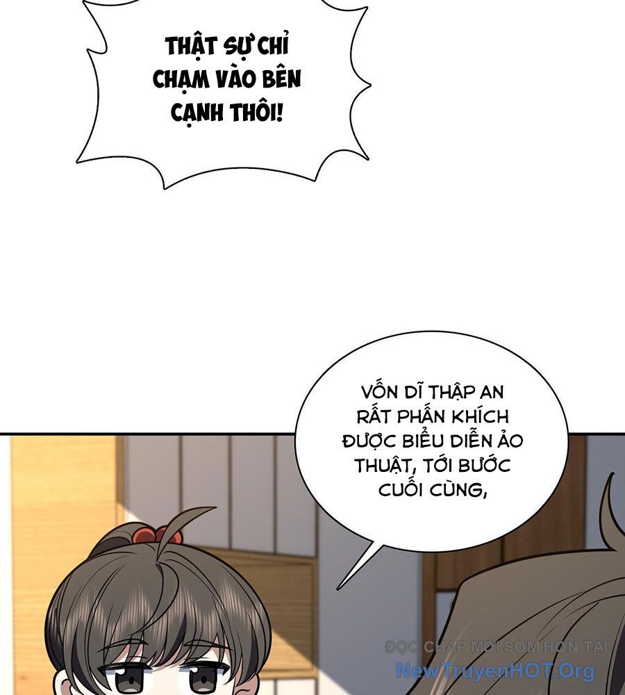 Bà Xã Nhà Tôi Đến Từ Ngàn Năm Trước Chapter 405 - 7