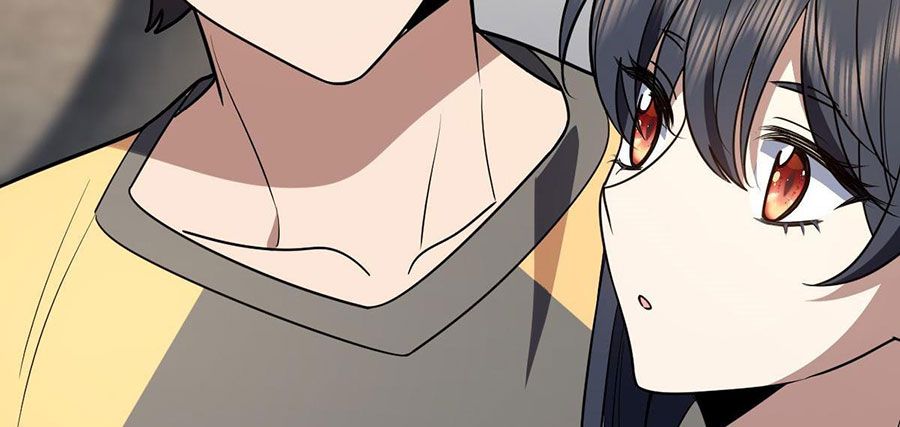 Bà Xã Nhà Tôi Đến Từ Ngàn Năm Trước Chapter 405 - 61