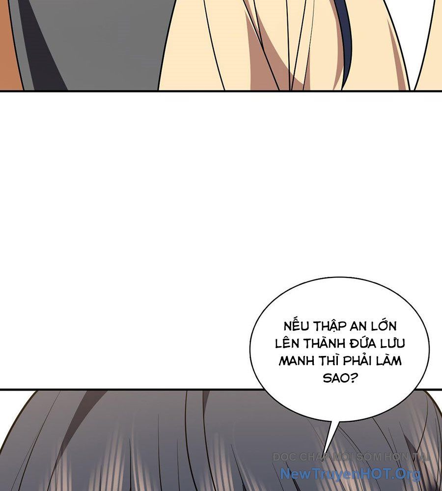 Bà Xã Nhà Tôi Đến Từ Ngàn Năm Trước Chapter 405 - 62