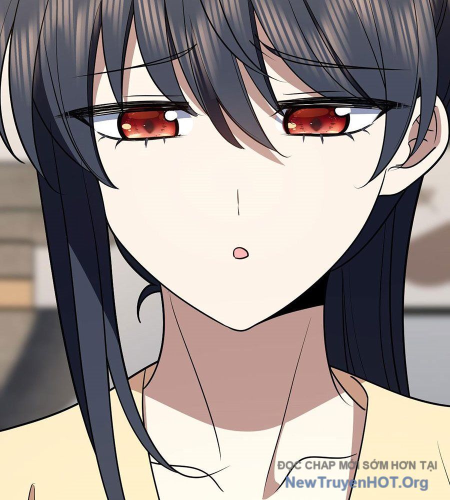 Bà Xã Nhà Tôi Đến Từ Ngàn Năm Trước Chapter 405 - 63