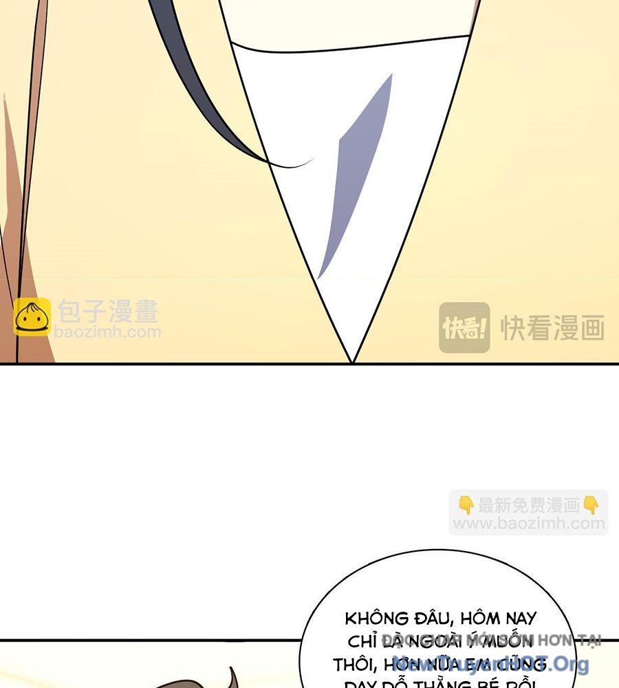 Bà Xã Nhà Tôi Đến Từ Ngàn Năm Trước Chapter 405 - 64