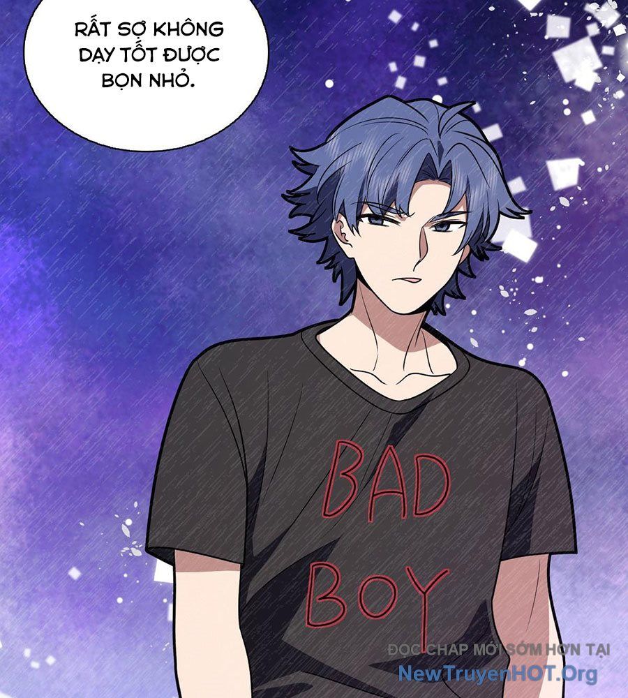 Bà Xã Nhà Tôi Đến Từ Ngàn Năm Trước Chapter 405 - 66