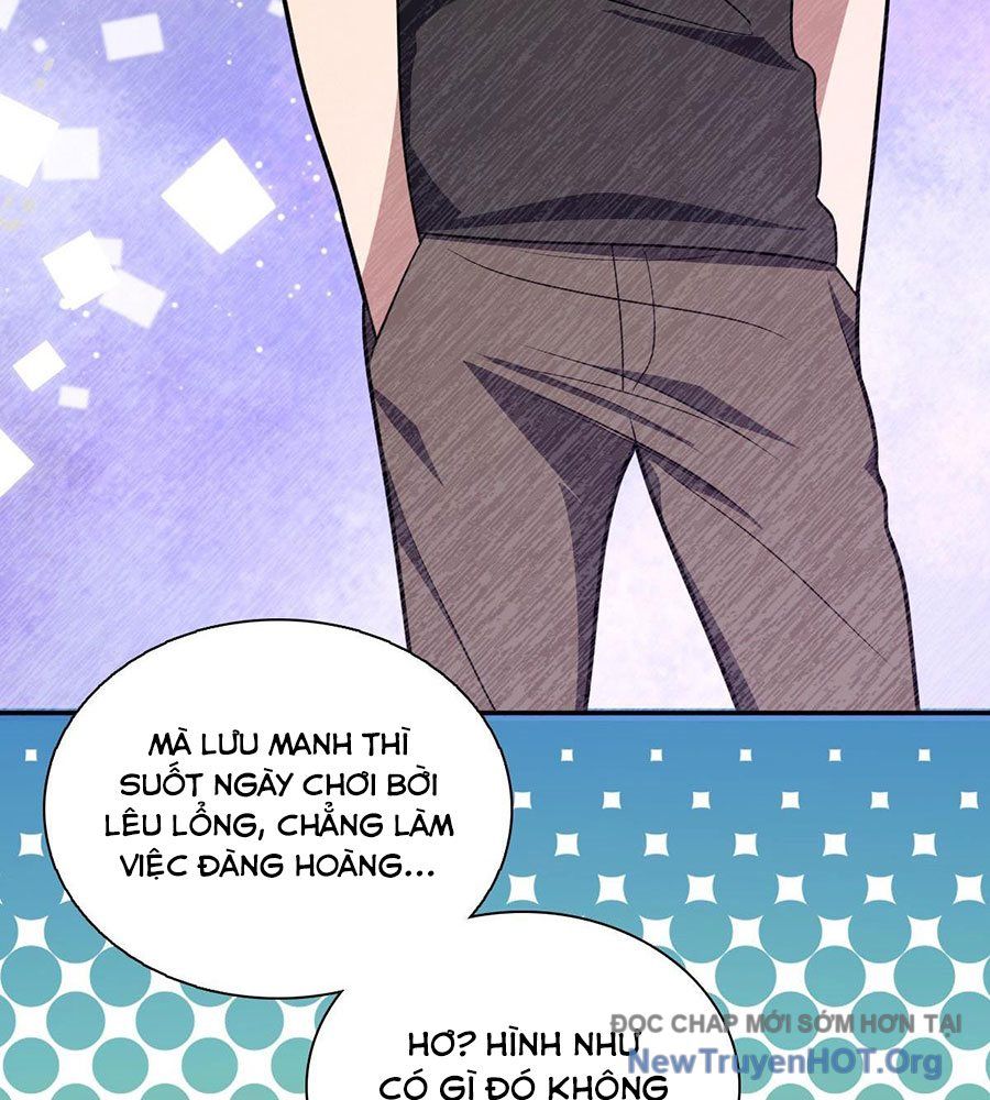 Bà Xã Nhà Tôi Đến Từ Ngàn Năm Trước Chapter 405 - 67