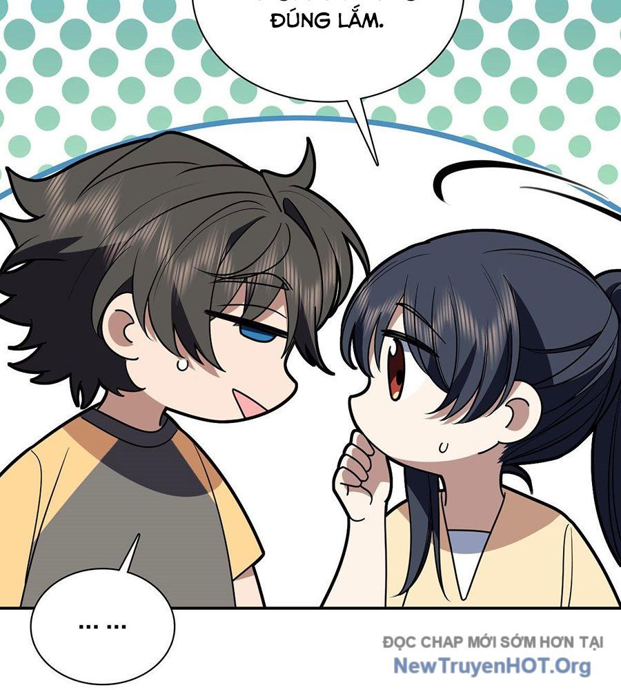 Bà Xã Nhà Tôi Đến Từ Ngàn Năm Trước Chapter 405 - 68