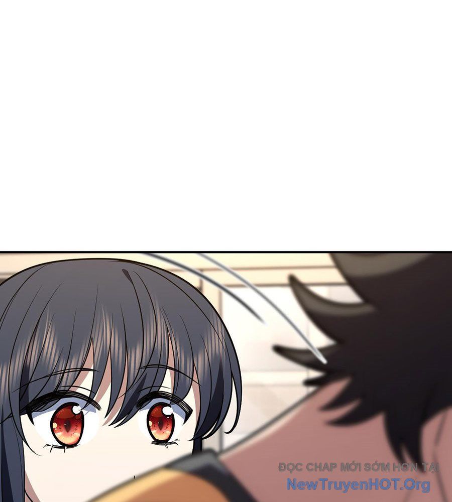 Bà Xã Nhà Tôi Đến Từ Ngàn Năm Trước Chapter 405 - 69