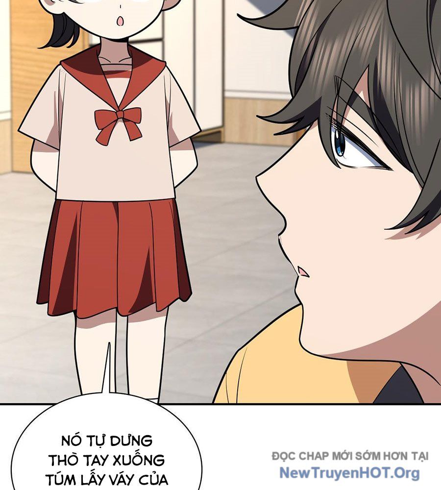 Bà Xã Nhà Tôi Đến Từ Ngàn Năm Trước Chapter 405 - 8