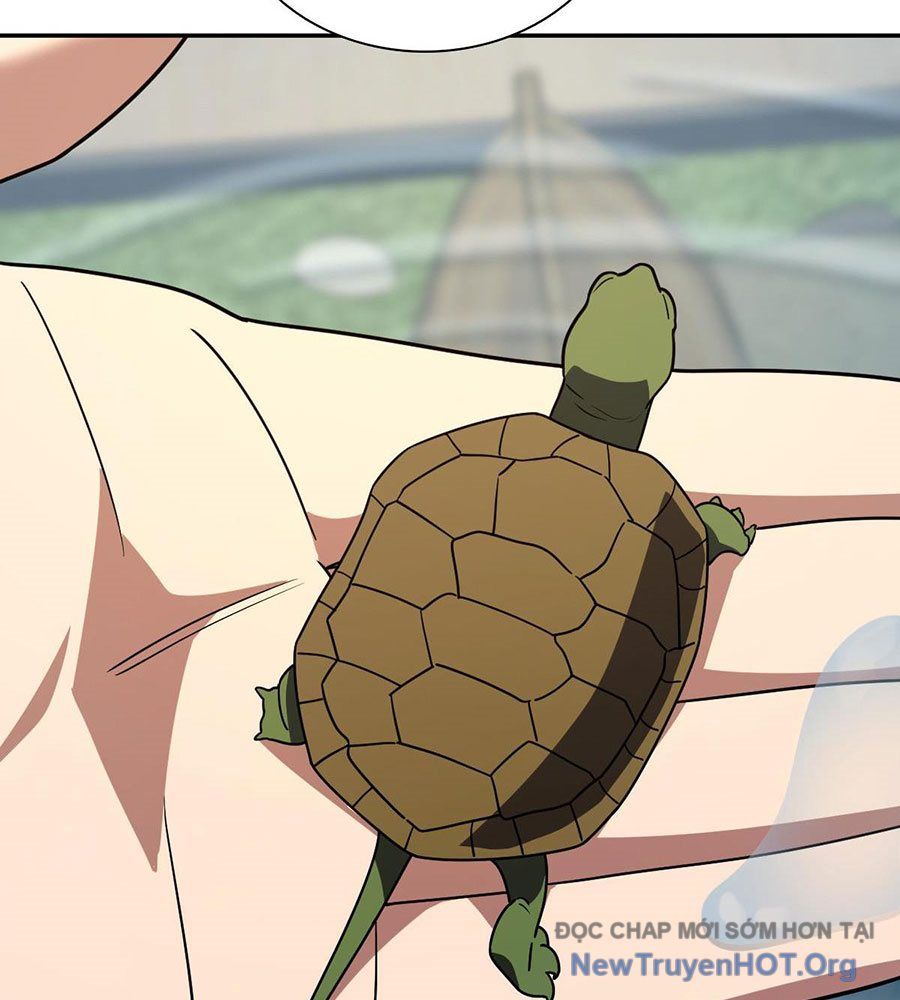 Bà Xã Nhà Tôi Đến Từ Ngàn Năm Trước Chapter 405 - 71