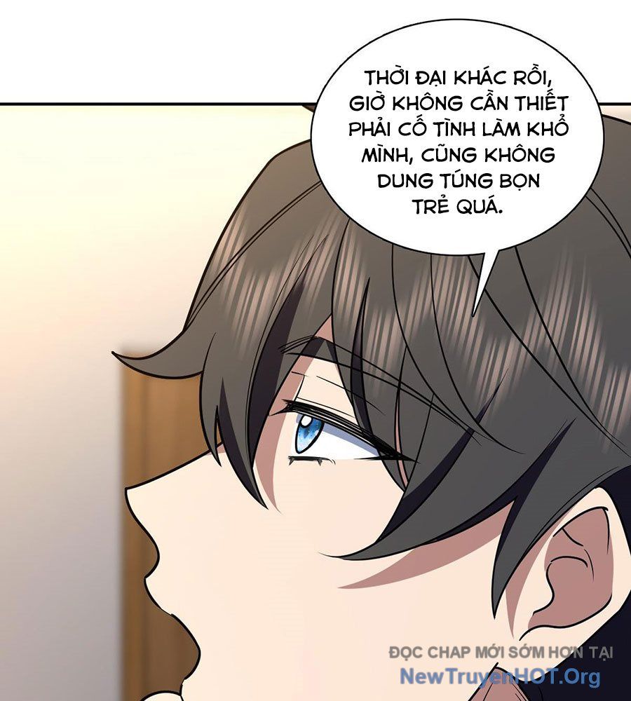 Bà Xã Nhà Tôi Đến Từ Ngàn Năm Trước Chapter 405 - 74