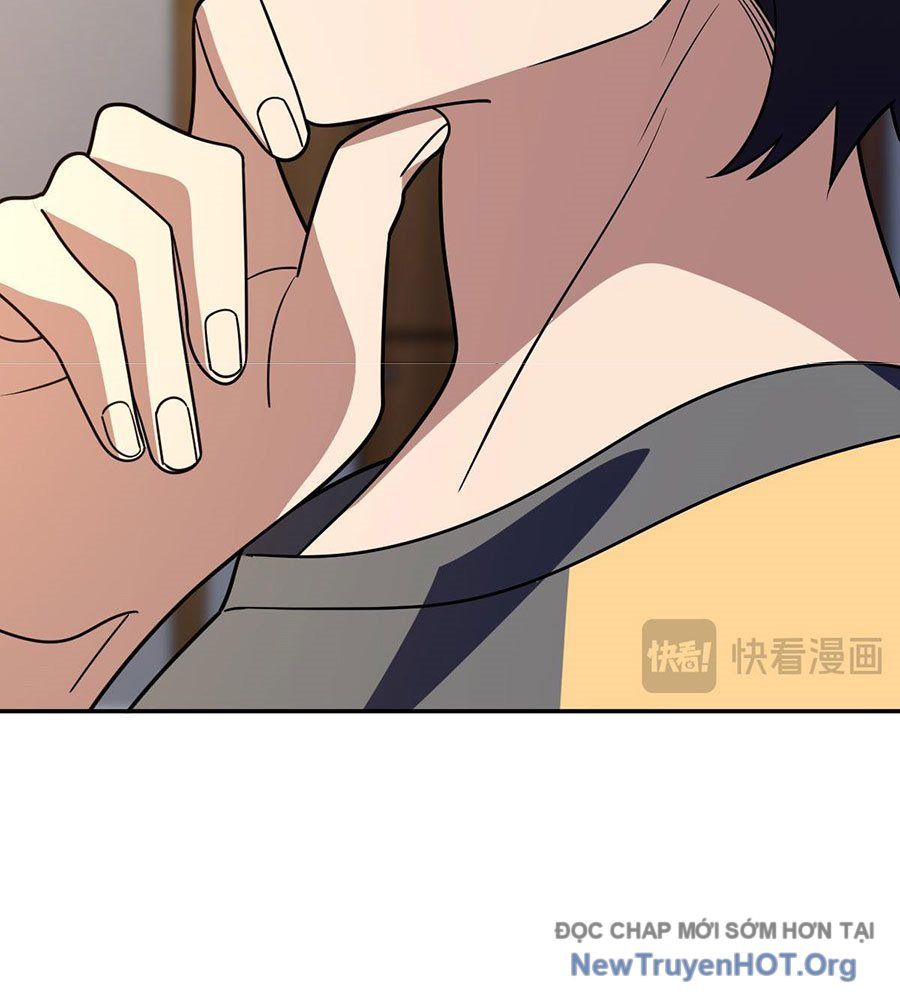 Bà Xã Nhà Tôi Đến Từ Ngàn Năm Trước Chapter 405 - 75