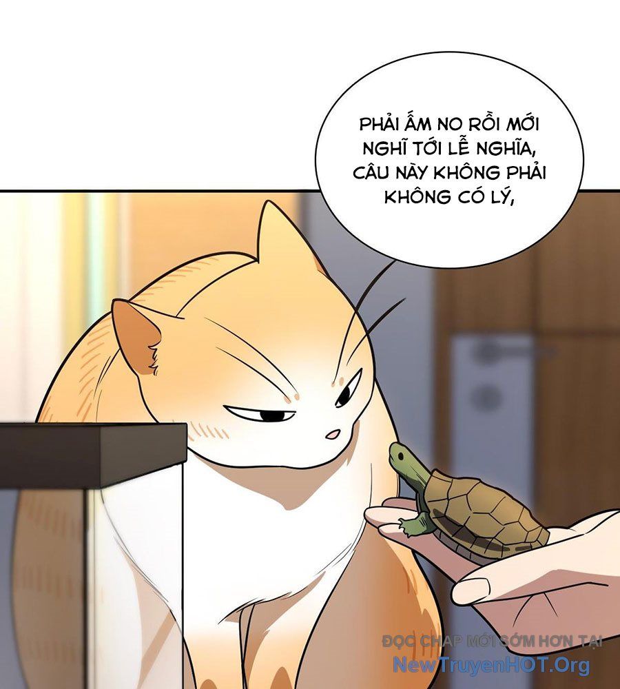 Bà Xã Nhà Tôi Đến Từ Ngàn Năm Trước Chapter 405 - 76