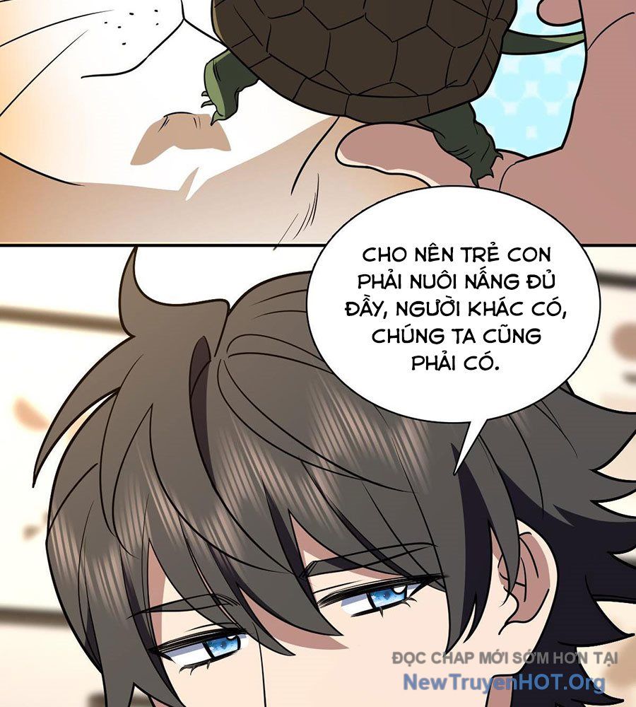 Bà Xã Nhà Tôi Đến Từ Ngàn Năm Trước Chapter 405 - 78