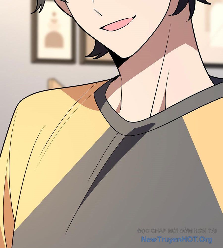 Bà Xã Nhà Tôi Đến Từ Ngàn Năm Trước Chapter 405 - 79