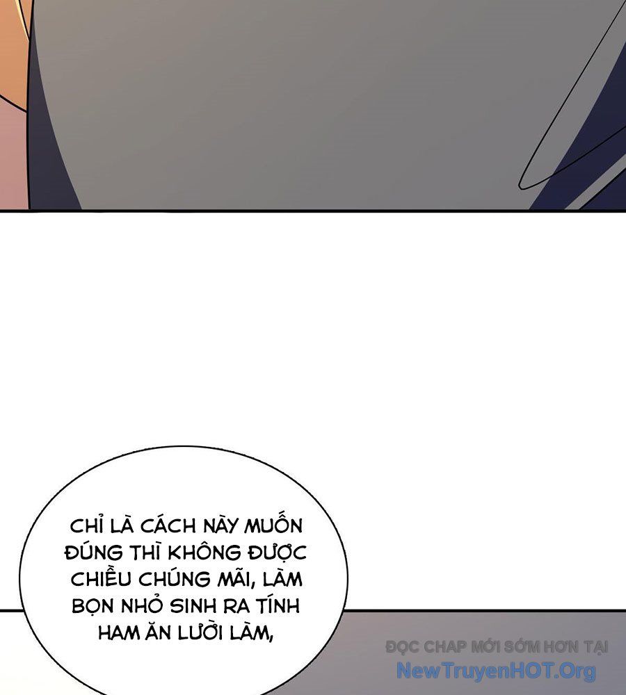 Bà Xã Nhà Tôi Đến Từ Ngàn Năm Trước Chapter 405 - 80