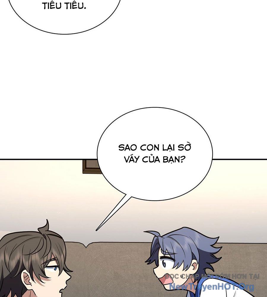 Bà Xã Nhà Tôi Đến Từ Ngàn Năm Trước Chapter 405 - 9