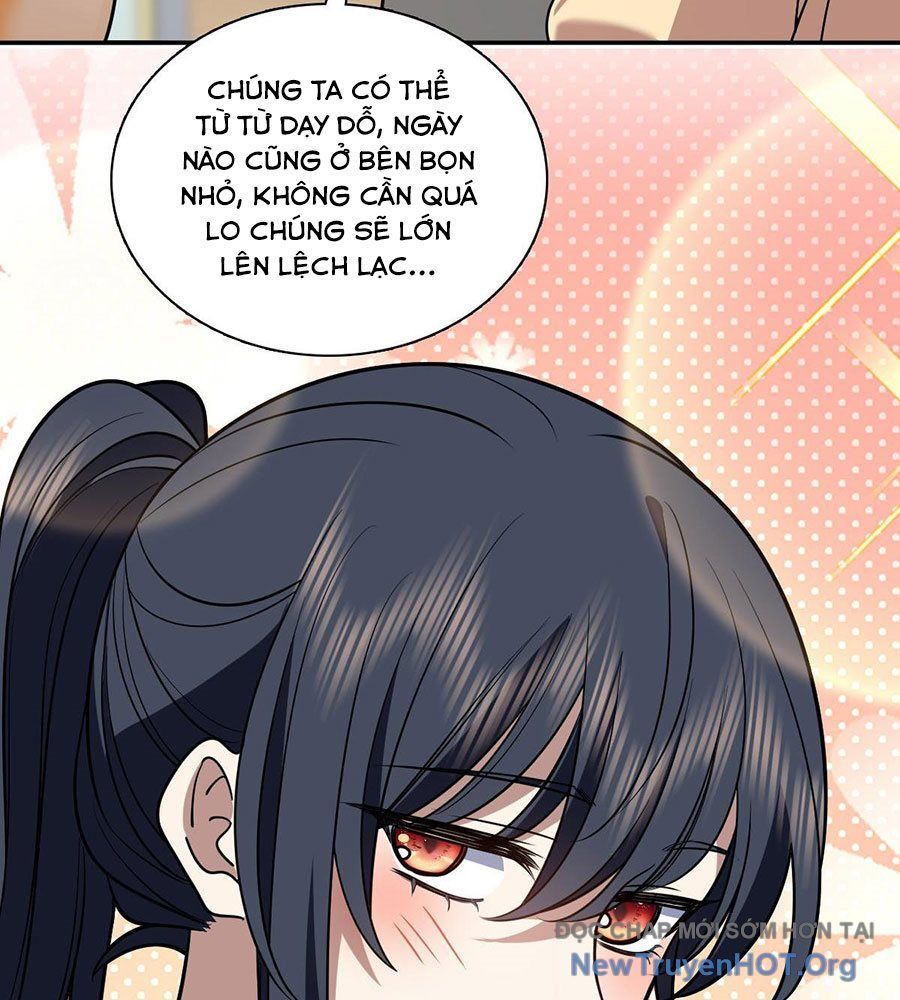 Bà Xã Nhà Tôi Đến Từ Ngàn Năm Trước Chapter 405 - 82