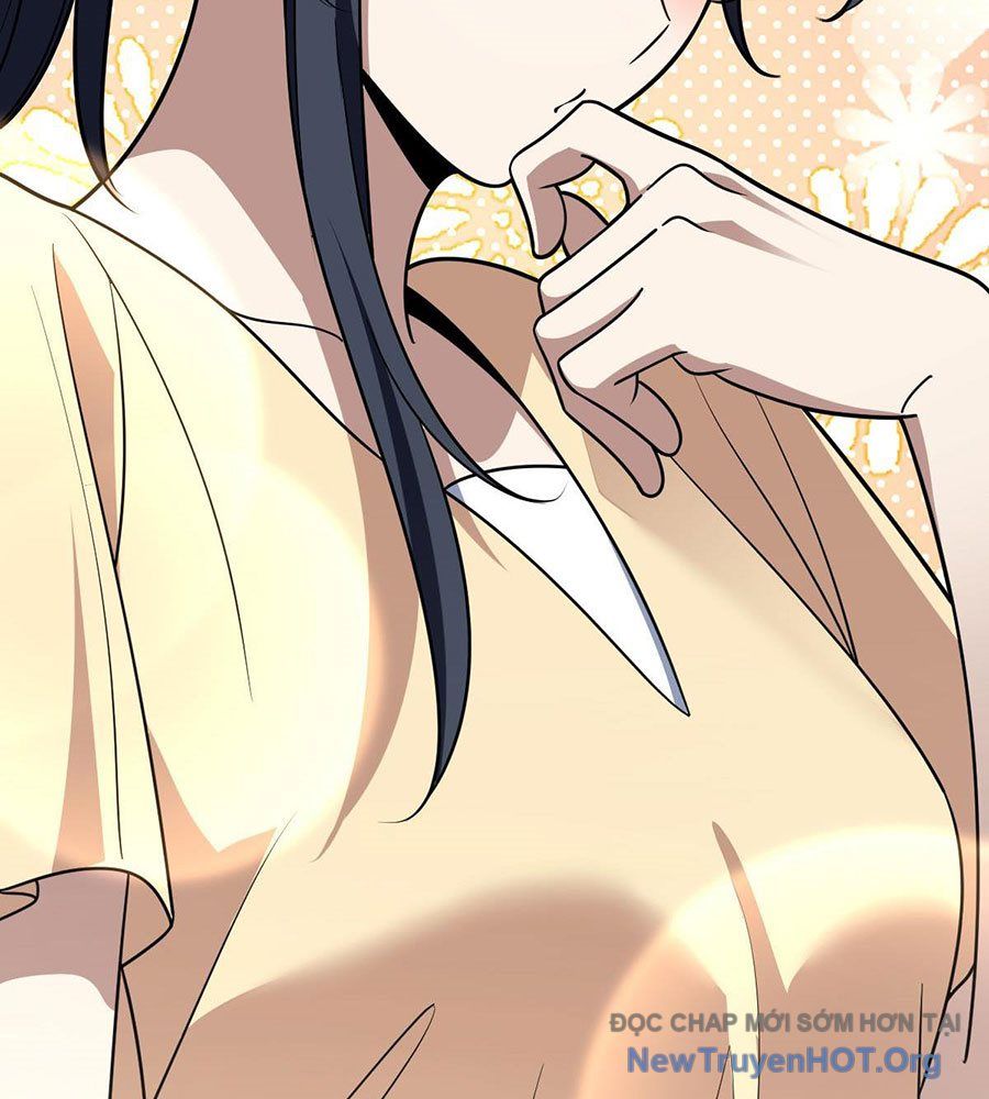 Bà Xã Nhà Tôi Đến Từ Ngàn Năm Trước Chapter 405 - 83