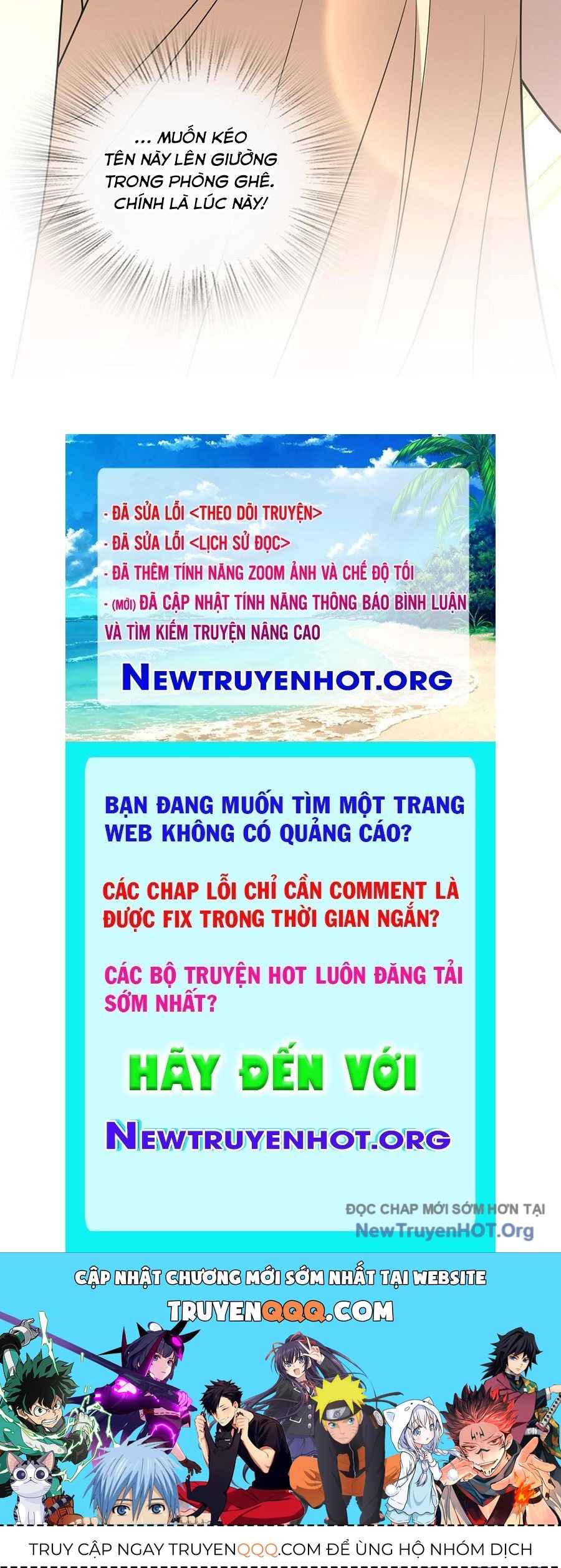 Bà Xã Nhà Tôi Đến Từ Ngàn Năm Trước Chapter 405 - 84