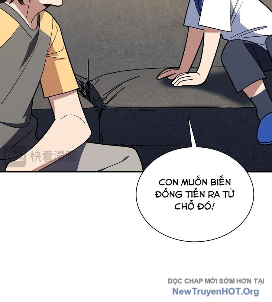 Bà Xã Nhà Tôi Đến Từ Ngàn Năm Trước Chapter 405 - 10