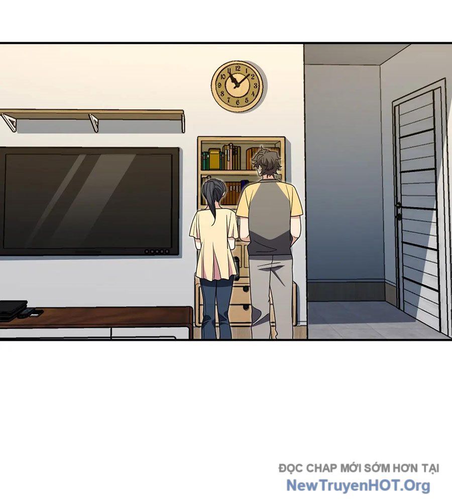 Bà Xã Nhà Tôi Đến Từ Ngàn Năm Trước Chapter 406 - 2