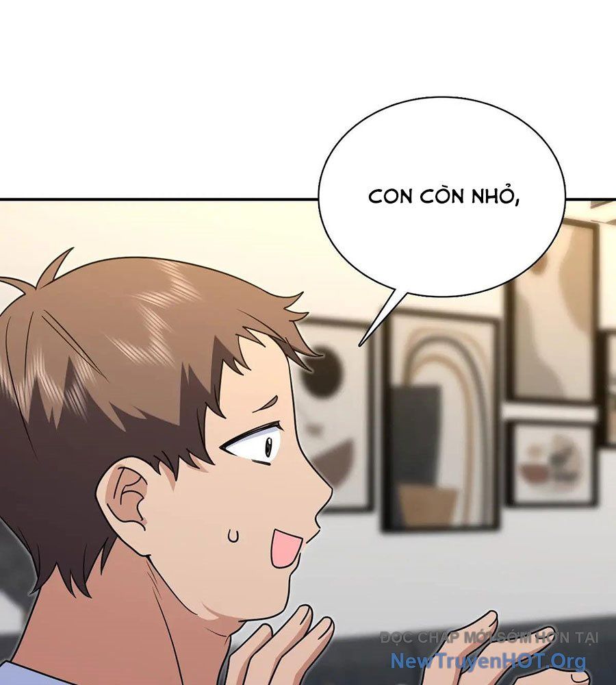 Bà Xã Nhà Tôi Đến Từ Ngàn Năm Trước Chapter 406 - 12