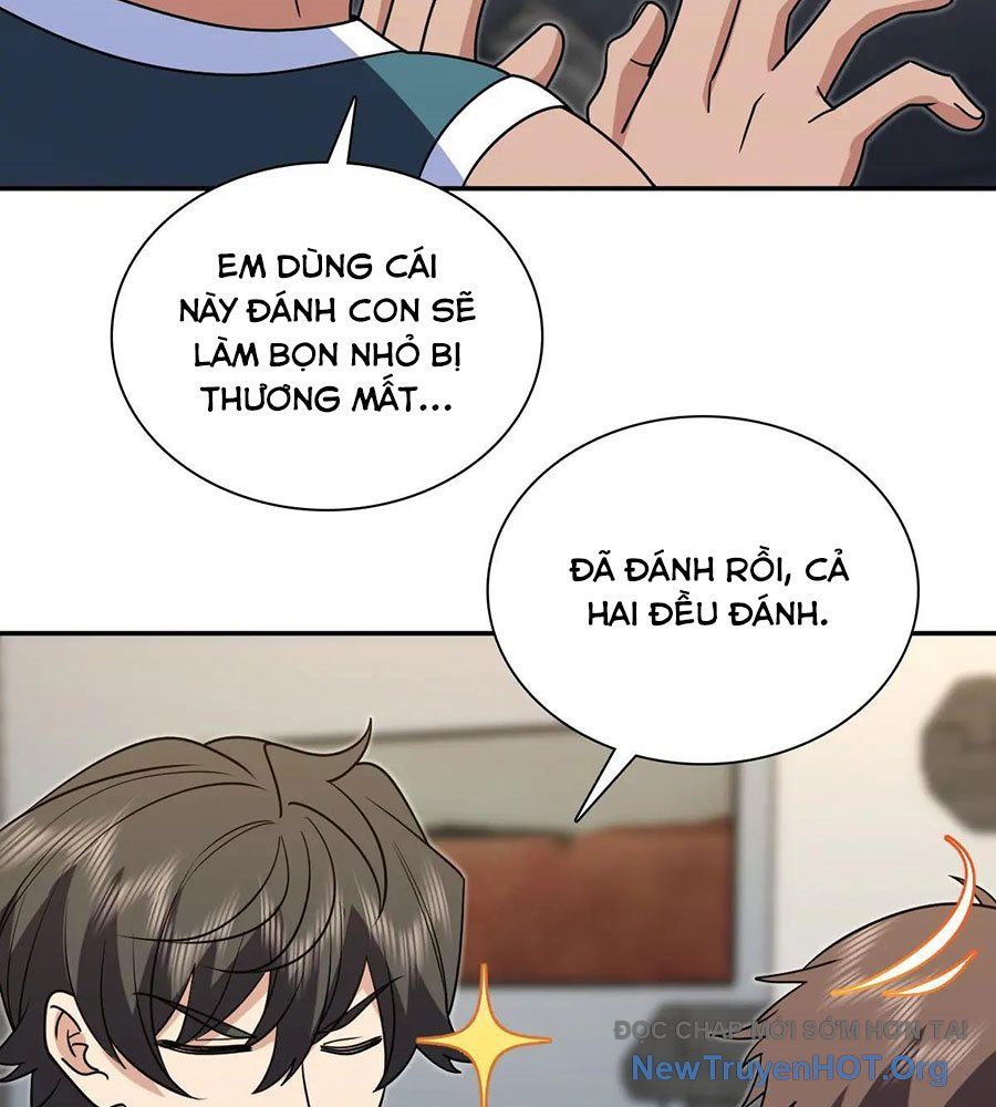 Bà Xã Nhà Tôi Đến Từ Ngàn Năm Trước Chapter 406 - 13