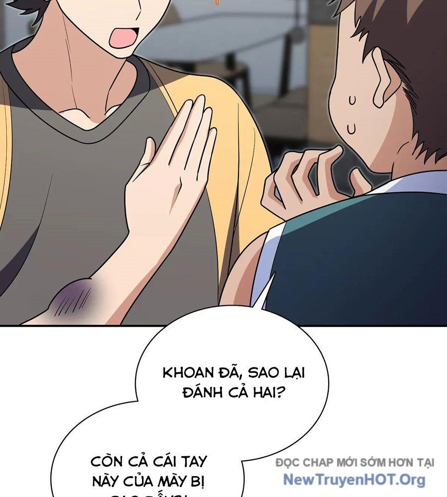 Bà Xã Nhà Tôi Đến Từ Ngàn Năm Trước Chapter 406 - 14