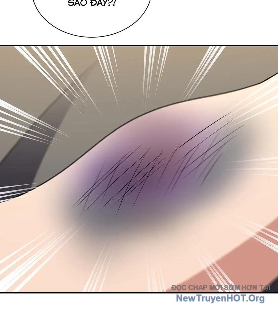 Bà Xã Nhà Tôi Đến Từ Ngàn Năm Trước Chapter 406 - 15