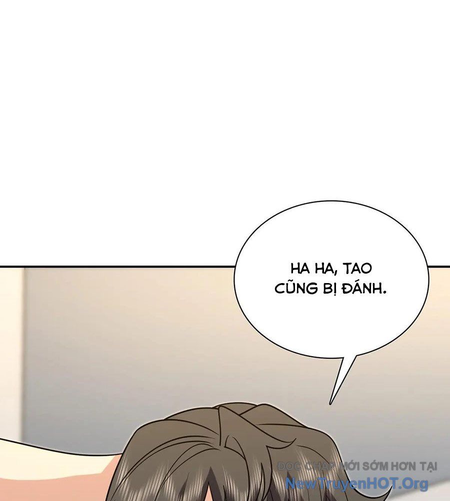 Bà Xã Nhà Tôi Đến Từ Ngàn Năm Trước Chapter 406 - 16