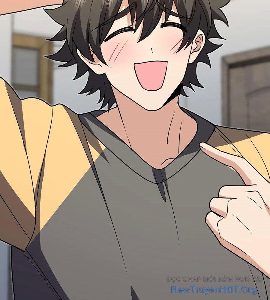 Bà Xã Nhà Tôi Đến Từ Ngàn Năm Trước Chapter 406 - 17