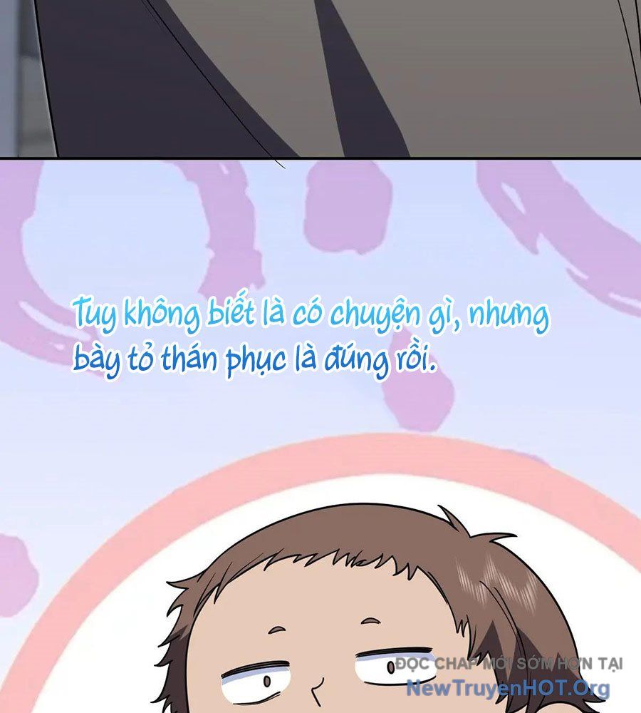 Bà Xã Nhà Tôi Đến Từ Ngàn Năm Trước Chapter 406 - 18