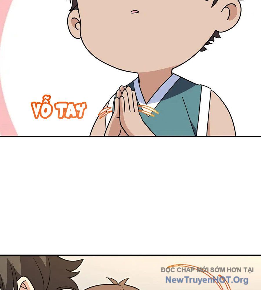 Bà Xã Nhà Tôi Đến Từ Ngàn Năm Trước Chapter 406 - 19