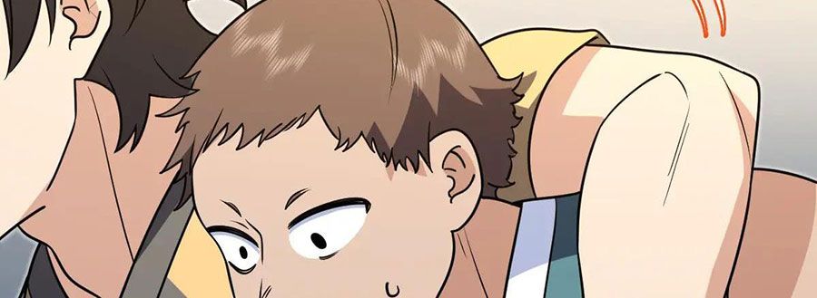 Bà Xã Nhà Tôi Đến Từ Ngàn Năm Trước Chapter 406 - 20