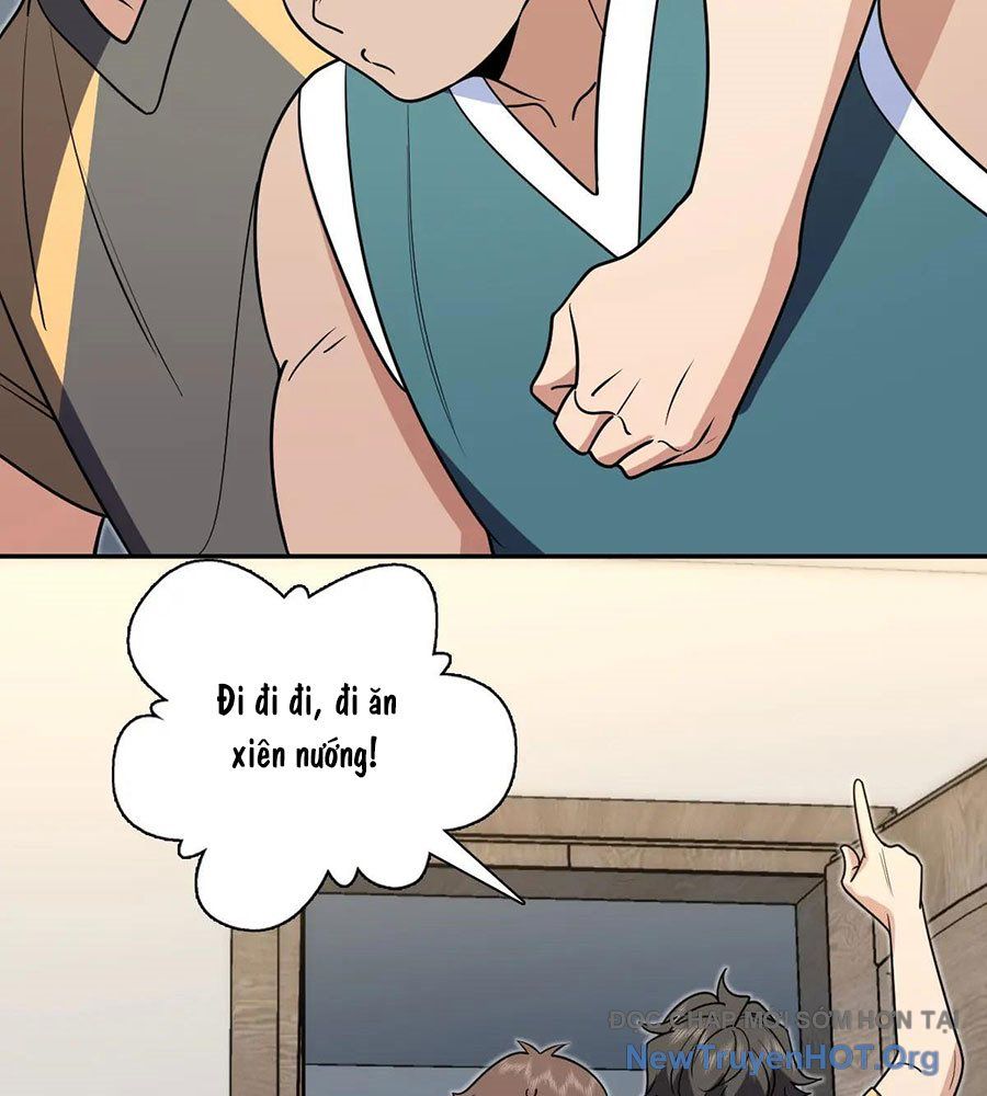 Bà Xã Nhà Tôi Đến Từ Ngàn Năm Trước Chapter 406 - 21