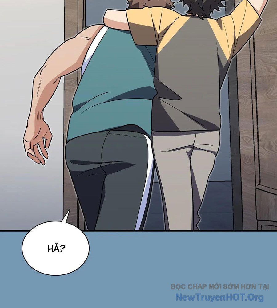 Bà Xã Nhà Tôi Đến Từ Ngàn Năm Trước Chapter 406 - 22