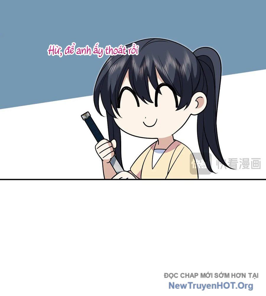 Bà Xã Nhà Tôi Đến Từ Ngàn Năm Trước Chapter 406 - 23