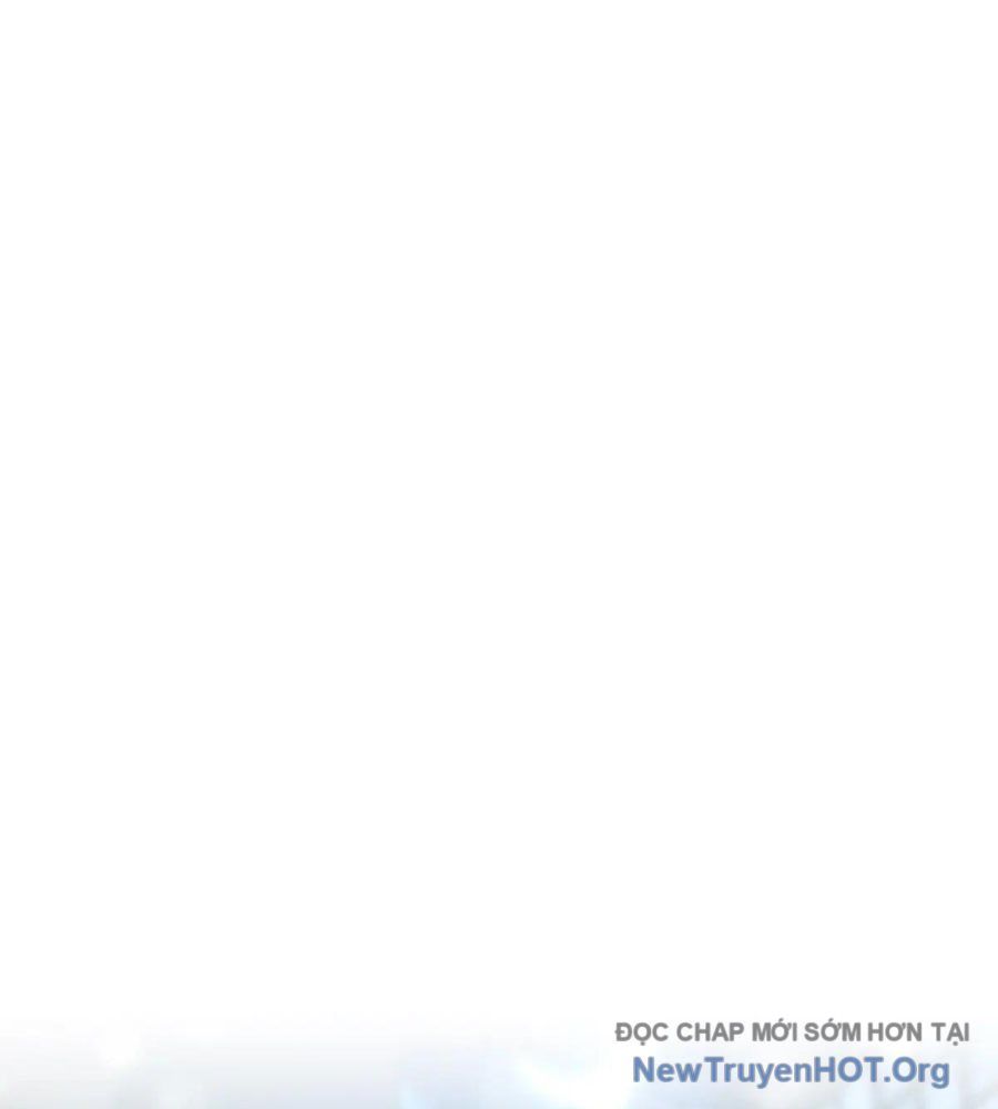 Bà Xã Nhà Tôi Đến Từ Ngàn Năm Trước Chapter 406 - 24