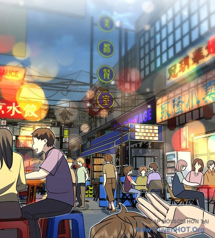 Bà Xã Nhà Tôi Đến Từ Ngàn Năm Trước Chapter 406 - 25