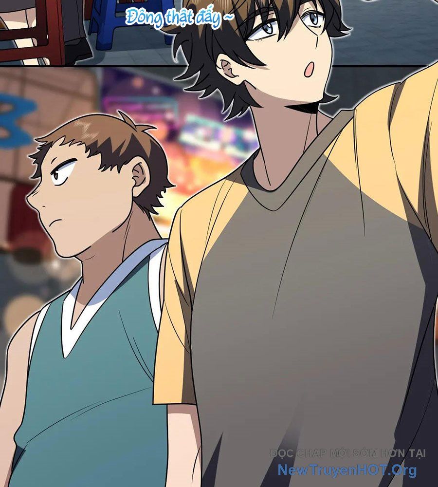 Bà Xã Nhà Tôi Đến Từ Ngàn Năm Trước Chapter 406 - 26