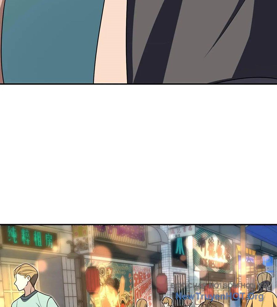 Bà Xã Nhà Tôi Đến Từ Ngàn Năm Trước Chapter 406 - 27