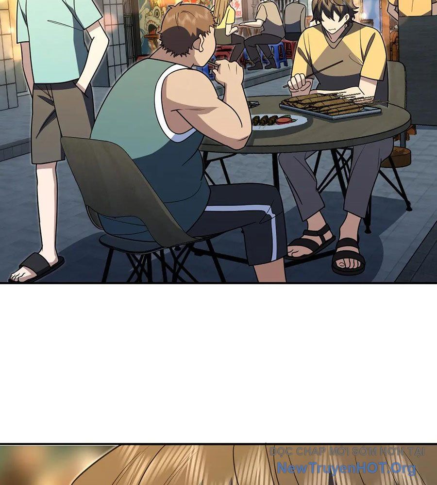 Bà Xã Nhà Tôi Đến Từ Ngàn Năm Trước Chapter 406 - 28