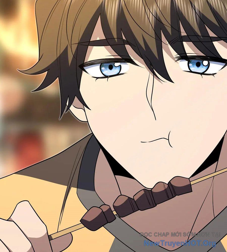 Bà Xã Nhà Tôi Đến Từ Ngàn Năm Trước Chapter 406 - 29