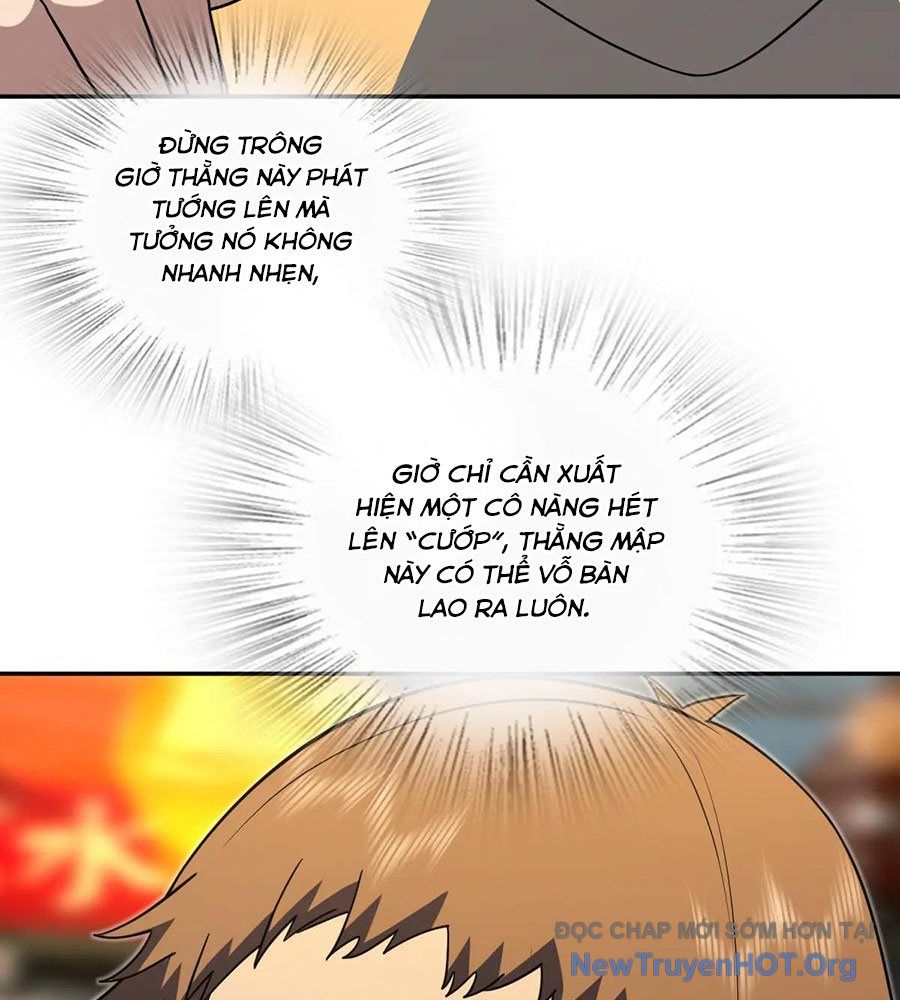 Bà Xã Nhà Tôi Đến Từ Ngàn Năm Trước Chapter 406 - 30