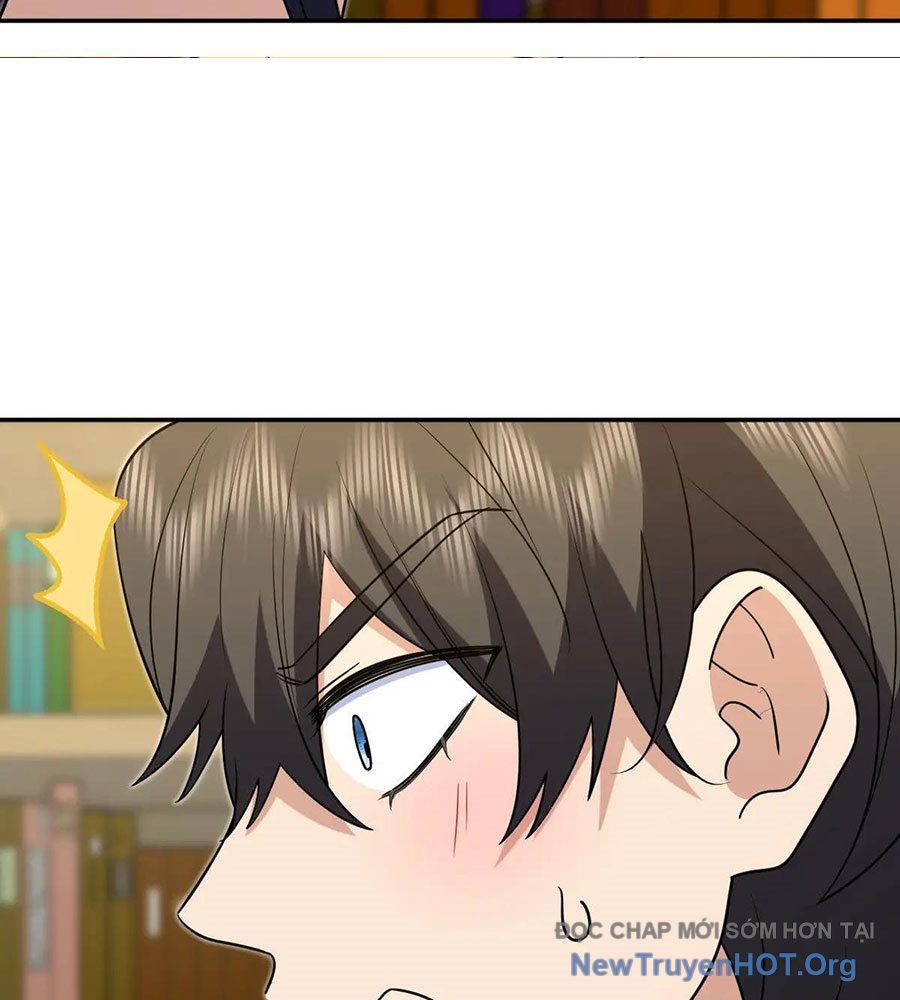 Bà Xã Nhà Tôi Đến Từ Ngàn Năm Trước Chapter 406 - 4