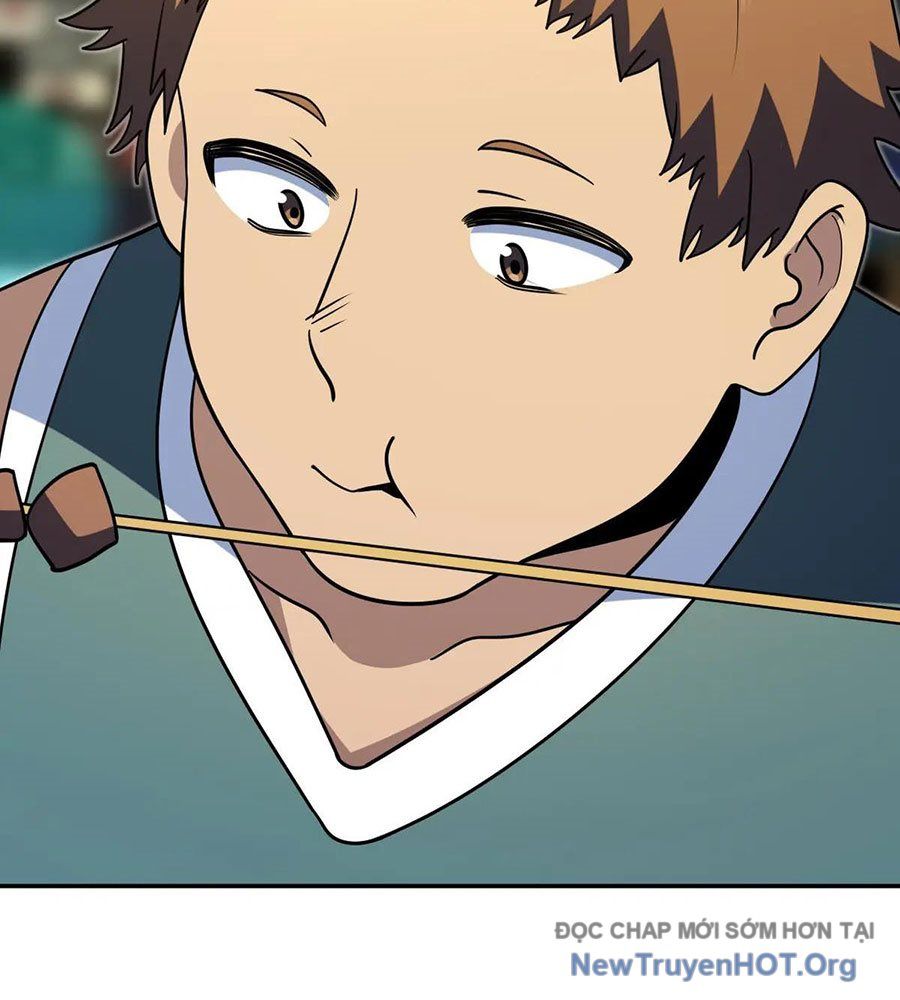 Bà Xã Nhà Tôi Đến Từ Ngàn Năm Trước Chapter 406 - 31