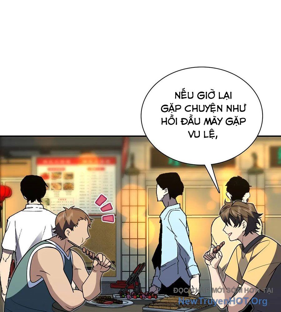 Bà Xã Nhà Tôi Đến Từ Ngàn Năm Trước Chapter 406 - 32