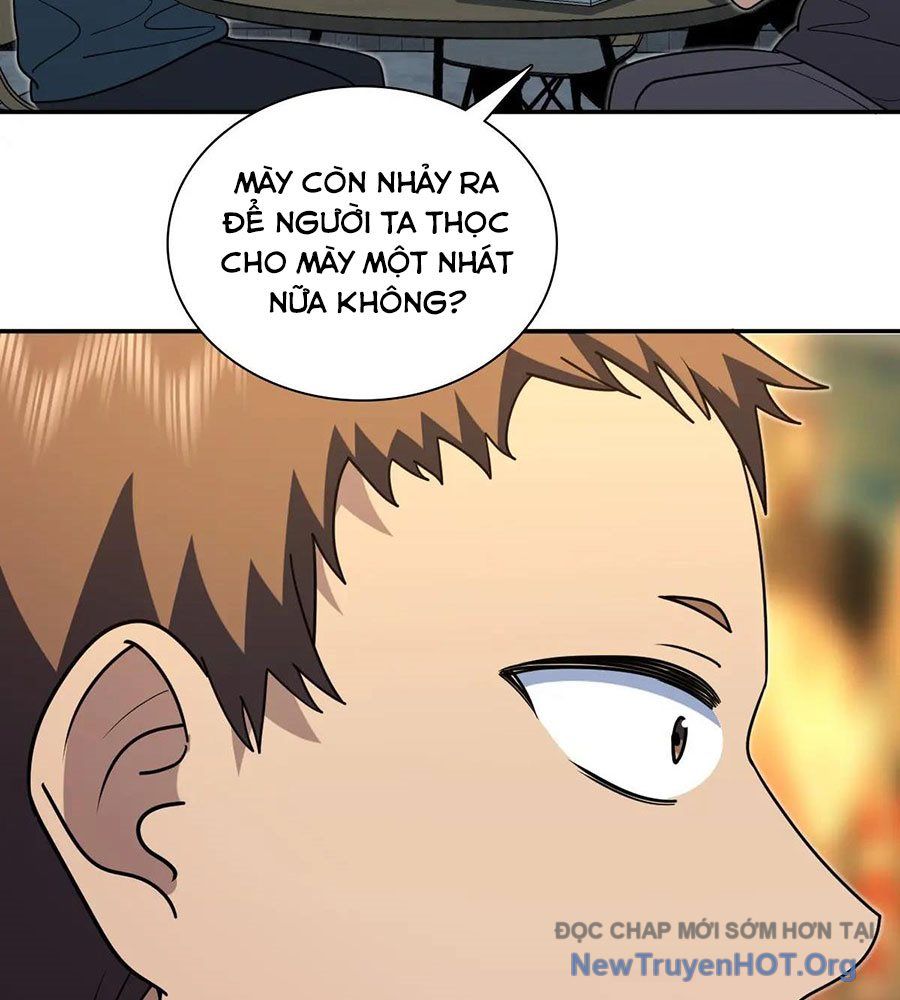 Bà Xã Nhà Tôi Đến Từ Ngàn Năm Trước Chapter 406 - 33