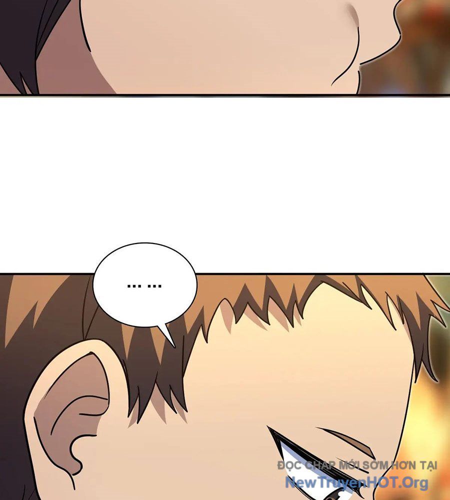 Bà Xã Nhà Tôi Đến Từ Ngàn Năm Trước Chapter 406 - 34