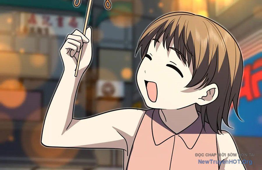 Bà Xã Nhà Tôi Đến Từ Ngàn Năm Trước Chapter 406 - 36